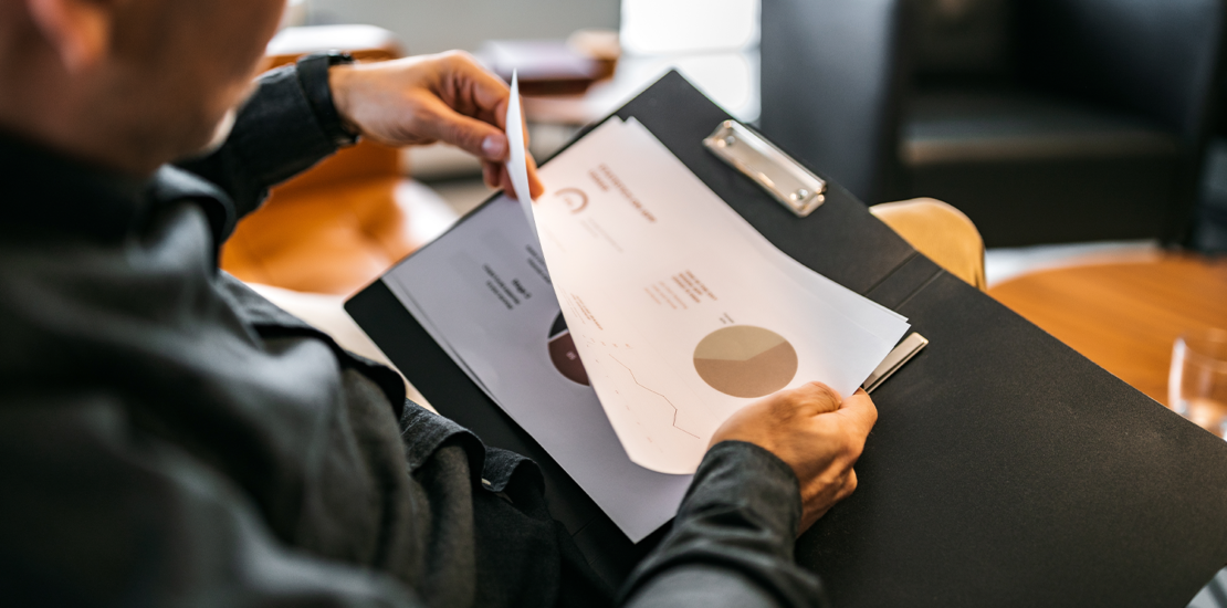 compliance-trabalhista:-entenda-o-que-e-o-programa-e-evite-multas