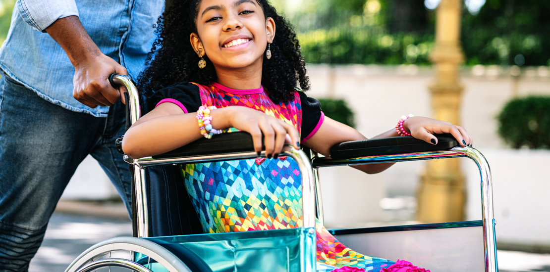 irpf-2025:-como-declarar-despesas-educacionais-para-filhos-com-deficiencia