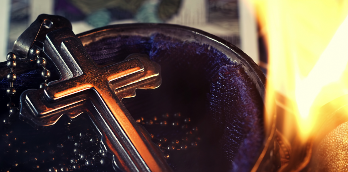 irpf-2025:-preciso-declarar-o-dizimo-que-entreguei-a-igreja?