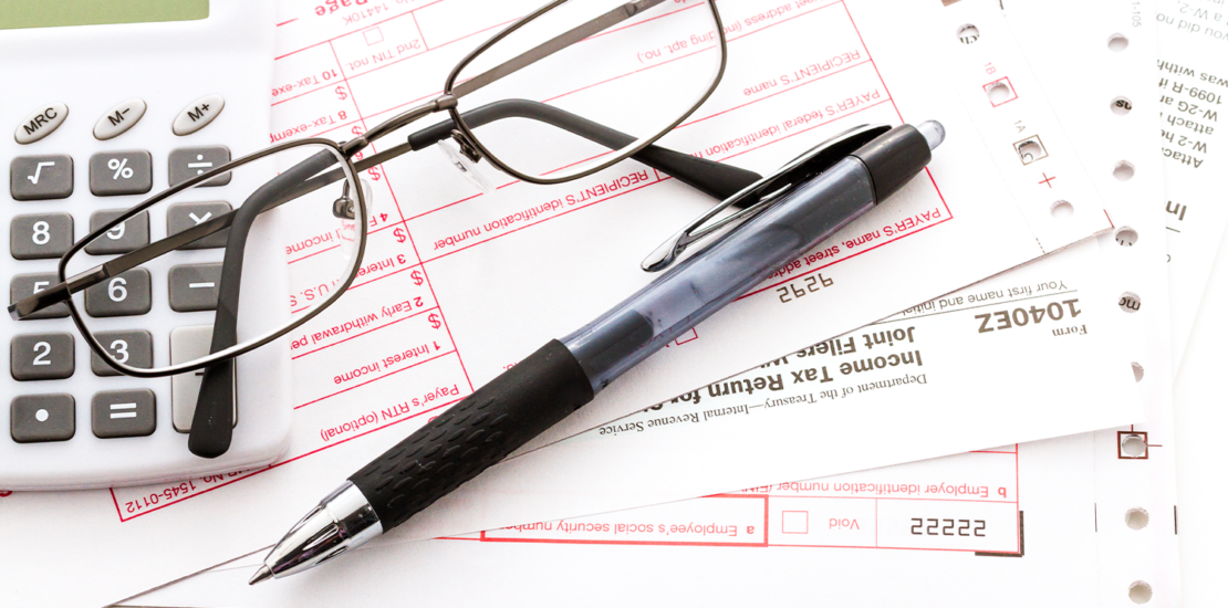 como-pagar-menor-ir-em-2025