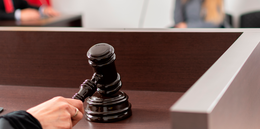 revisao-da-vida-toda-volta-ao-plenario-fisico-do-stf