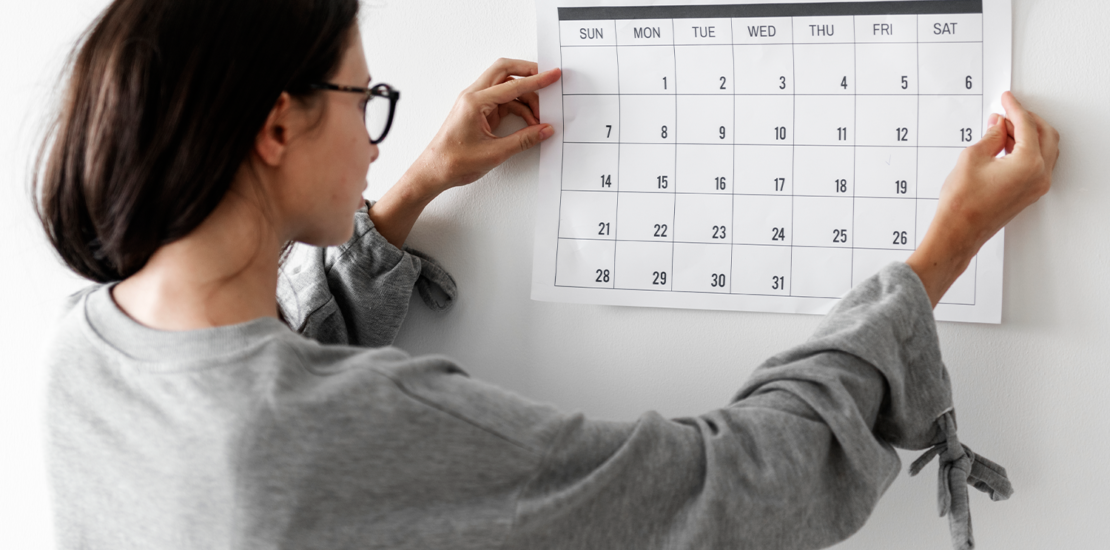 empresas-precisarao-de-acordo-sindical-para-funcionamento-em-feriados-e-domingos