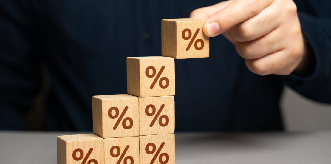 teto-de-juros-do-emprestimo-consignado-do-inss-tem-segunda-alta-consecutiva