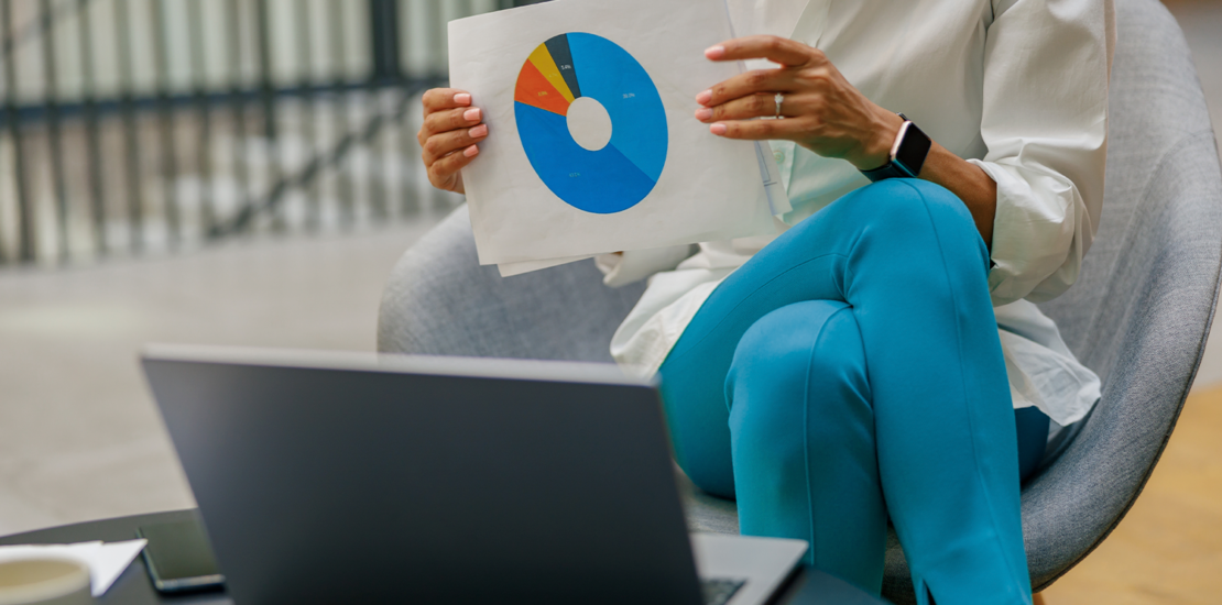 sindicatos-pedem-isencao-de-ir-sobre-plr-de-qualquer-valor