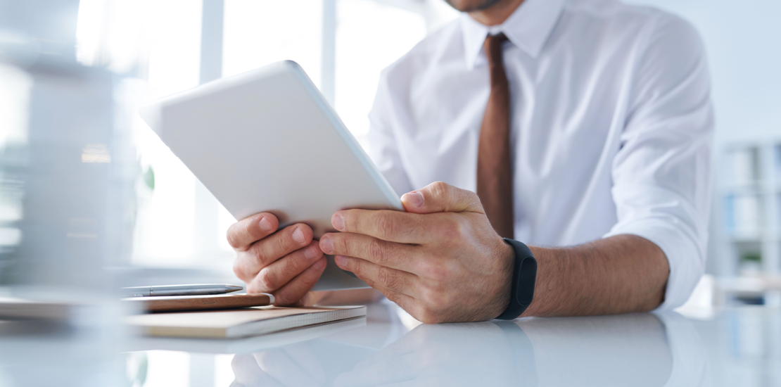 rfb-abre-consulta-ao-lote-restituicao-da-malha-fina