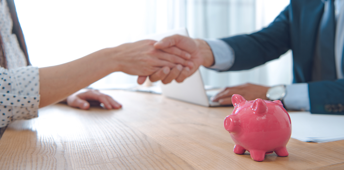 bancos-podem-liberar-credito-consignado-clt-para-trabalhadores-com-nome-sujo;-entenda