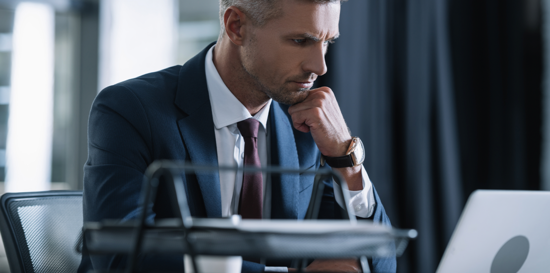 reforma-do-ir-do-pode-intensificar-distorcoes-no-sistema-tributario,-diz-estudo