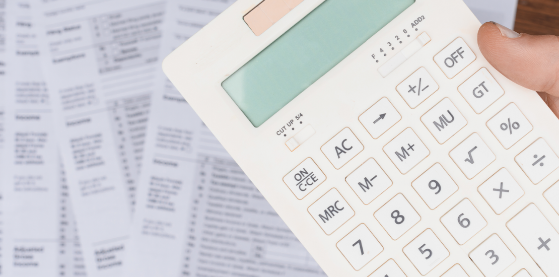 ipi-e-o-credito-na-aquisicao-de-comercio-atacadista