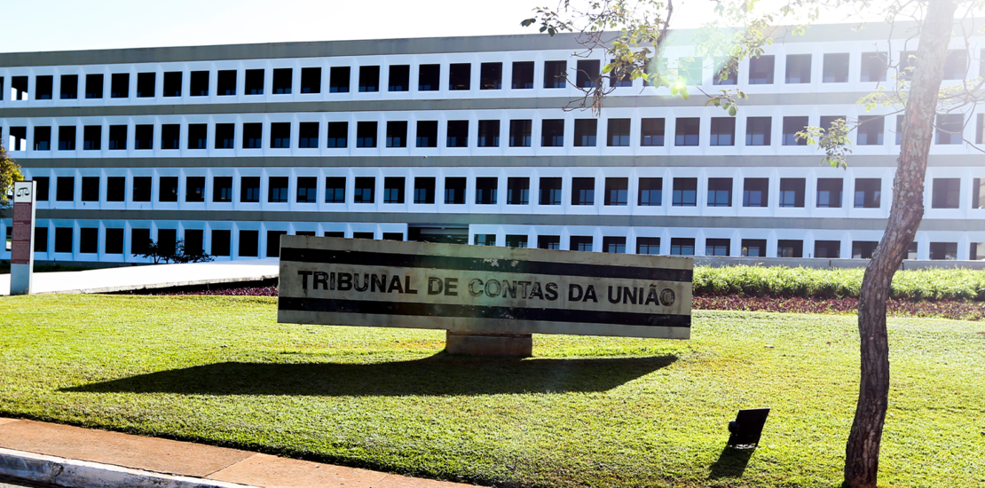 tcu-aponta-falhas-nas-negativas-de-beneficios-do-inss