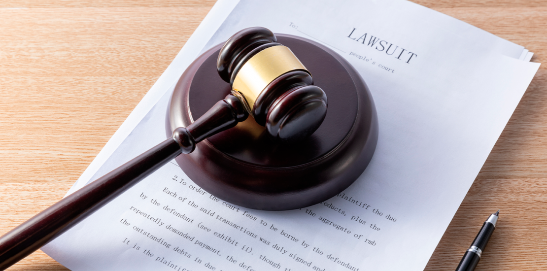 pl-aprovado-limita-gestao-dos-pais-sobre-bens-dos-filhos