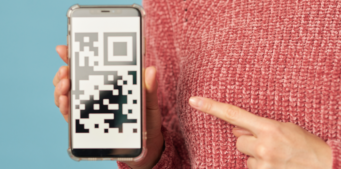 nota-tecnica-da-nfc-e-traz-novidades-no-leiaute-e-novas-especificacoes