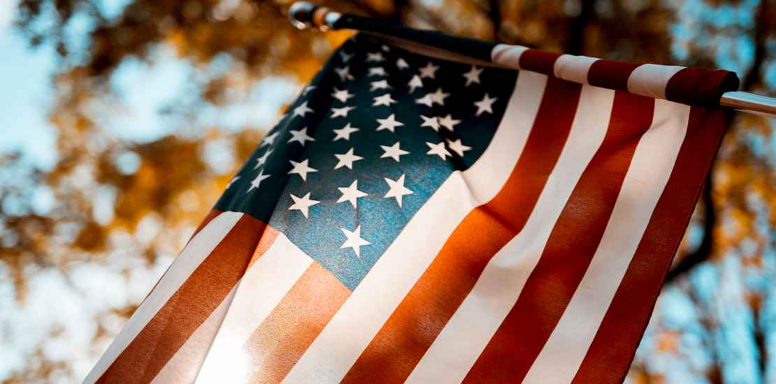 brasileiros-nos-eua-devem-declarar-renda-ao-fisco-americano-e-brasileiro