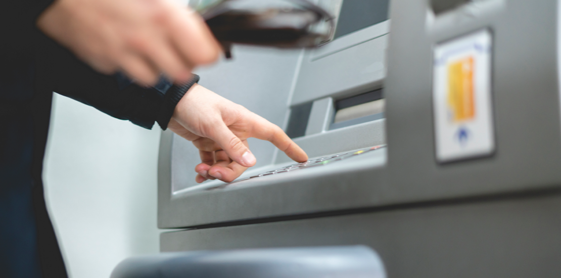 saque-aniversario-do-fgts-precisa-ser-declarado-no-irpf-2025?-descubra