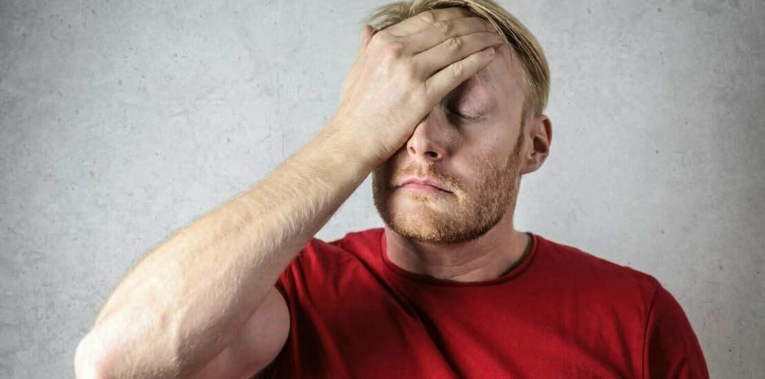 irpf:-o-que-fazer-sem-o-informe-de-rendimentos?