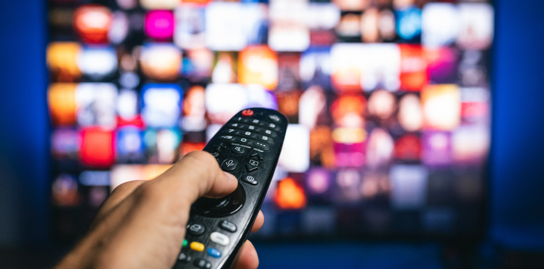 streaming-e-assinaturas-digitais-podem-ser-declarados-no-imposto-de-renda?