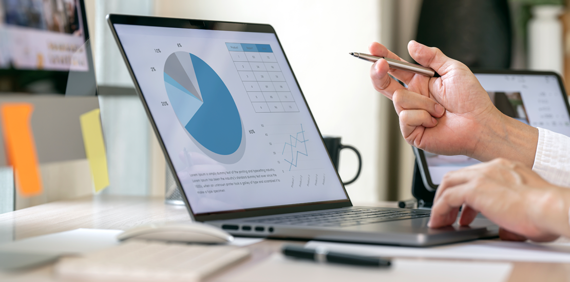 rfb-atualiza-regras-do-adicional-da-csll-para-multinacionais