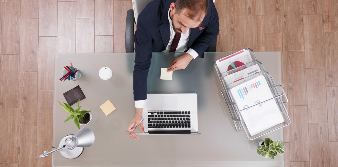 irpf-2025:-entregar-antes-da-liberacao-da-pre-preenchida-vale-a-pena?