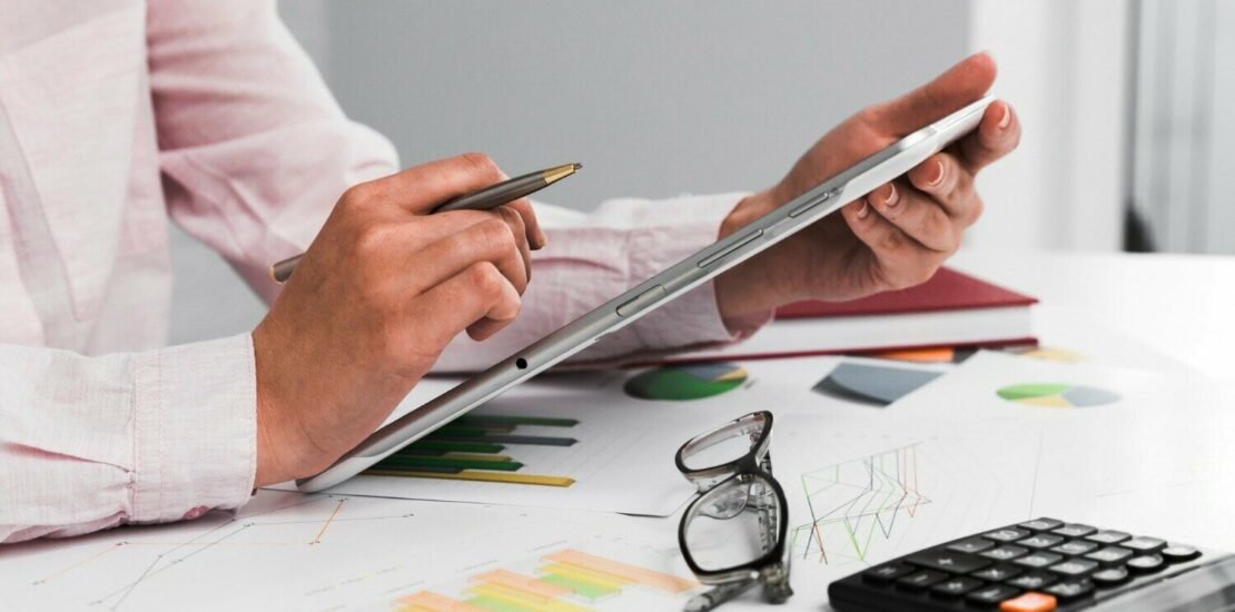 ir-2025:-4-processos-para-aumentar-a-produtividade-nos-escritorios-contabeis