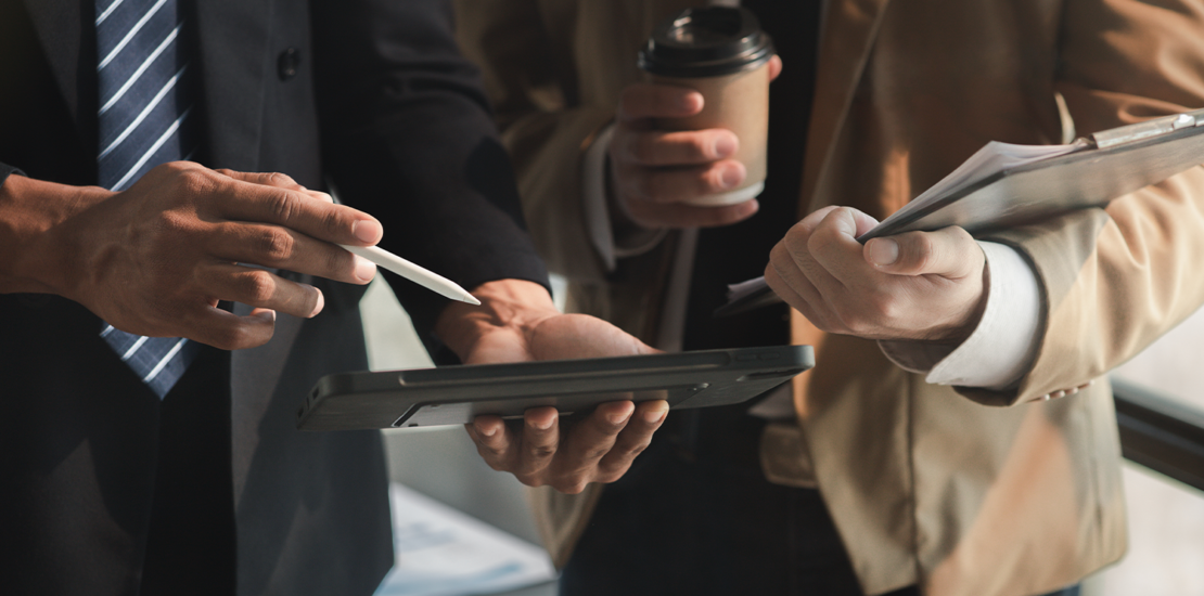 novidade:-versao-111.0-do-programa-da-ecf-ja-esta-disponivel