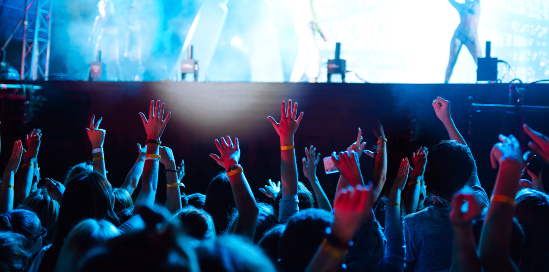 perse:-ministro-da-fazenda-diz-que-ajuda-a-setor-de-eventos-acaba-neste-mes