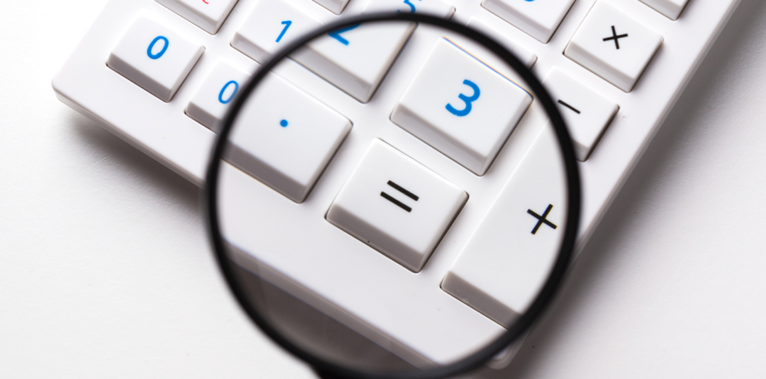 nova-isencao-do-irpf:-veja-quanto-sera-o-desconto-para-salarios-ate-r$-7.500