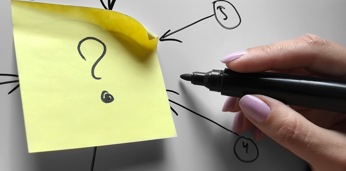 recebi-restituicao-ou-paguei-imposto-em-2024:-preciso-declarar-no-ir-2025?