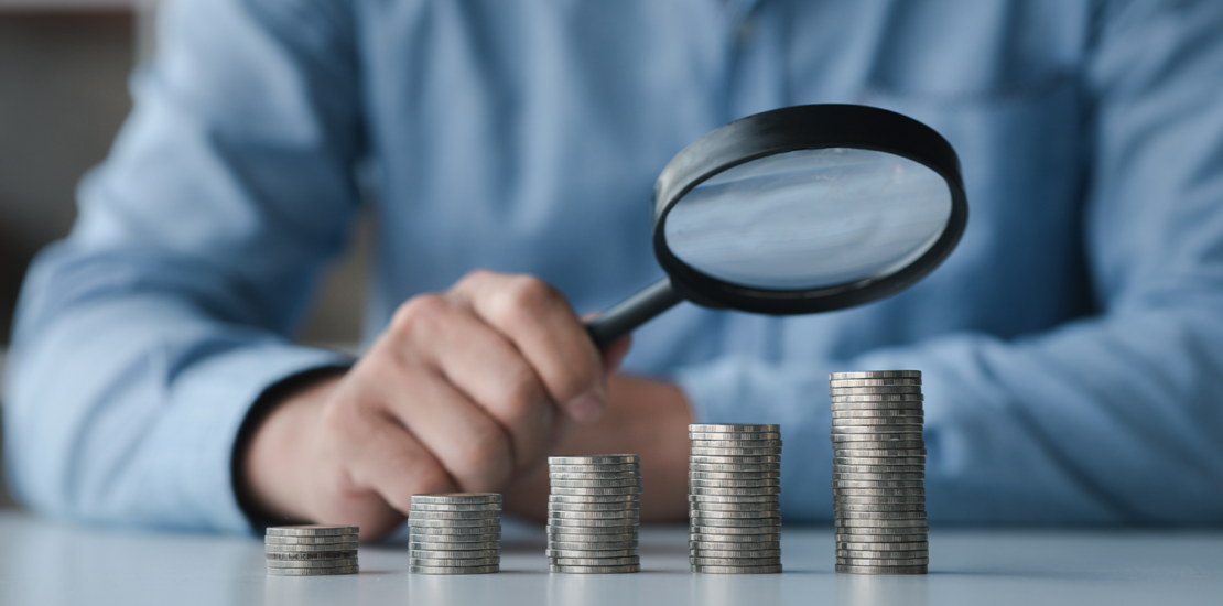 imposto-seletivo:-proposta-quer-avaliar-impacto-fiscal-do-tributo-a-cada-ano