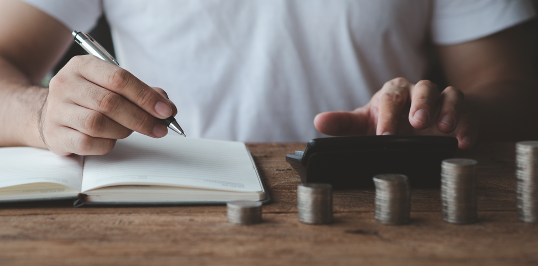 rfb-permite-compensar-ir-sobre-exterior-e-restituicao