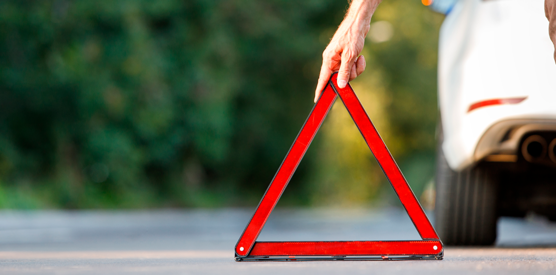 definido-valor-extra-para-despesas-do-consorcio-dpvat