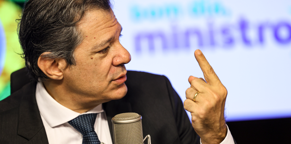 reforma-tributaria:-impasse-entre-cnm-e-fnp-trava-definicao-do-comite-gestor-do-ibs