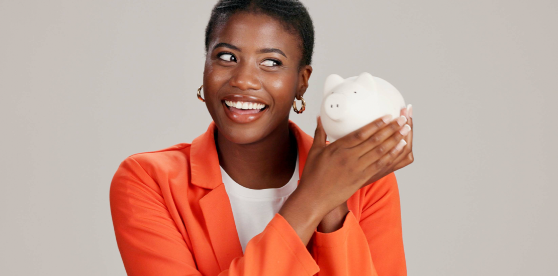 inss:-como-aumentar-o-valor-do-beneficio?