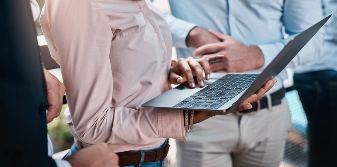 publicada-versao-60.5-do-pge-da-efd-contribuicoes