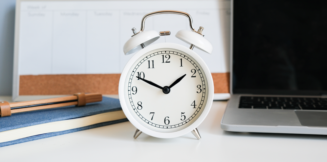 defis-2025:-prazo-para-envio-termina-em-31-de-marco