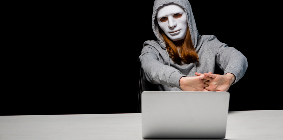 golpistas-criam-sites-falsos-do-irpf-para-aplicar-golpes-e-roubar-dados