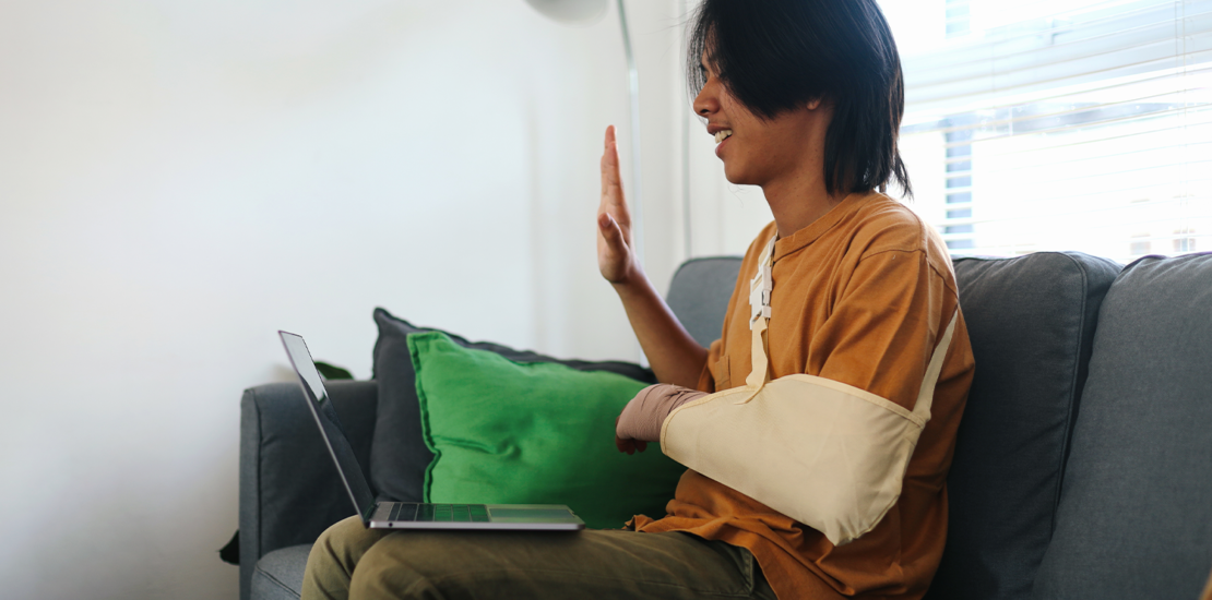 empresas-podem-ser-responsabilizadas-por-acidentes-no-home-office?