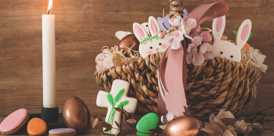 quando-cai-a-pascoa-em-2025?-veja-os-principais-feriados-de-abril-e-do-ano