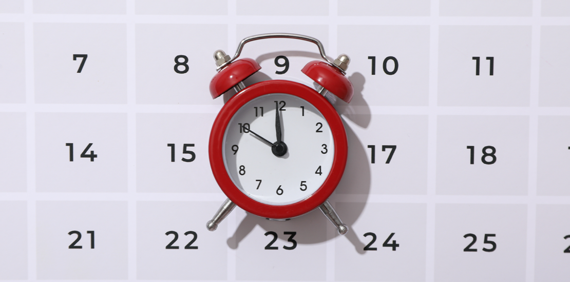 contadores:-prazo-para-pagar-a-anuidade-termina-nesta-segunda-feira-(31)