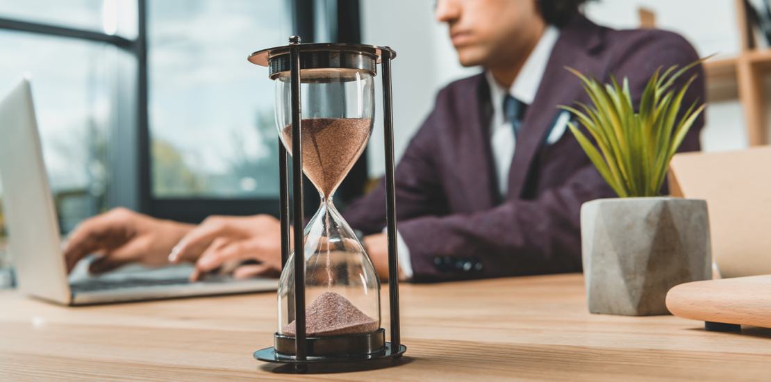 irpf-2025:-prazo-para-pagamento-com-debito-automatico-termina-antes