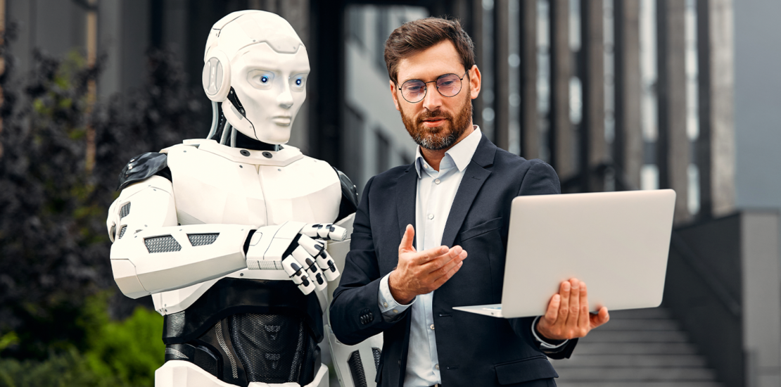 contador,-fortaleca-o-relacionamento-com-clientes-usando-ia