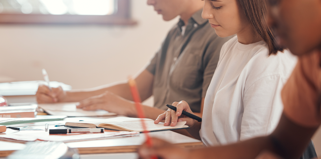 concursos-para-contadores-ganham-destaque-em-2025