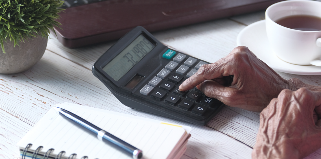 contas-de-luz,-agua-e-telefone-poderao-ser-renegociadas-por-idosos-60+