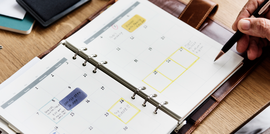 agenda-tributaria-de-abril-de-2025-ja-esta-disponivel