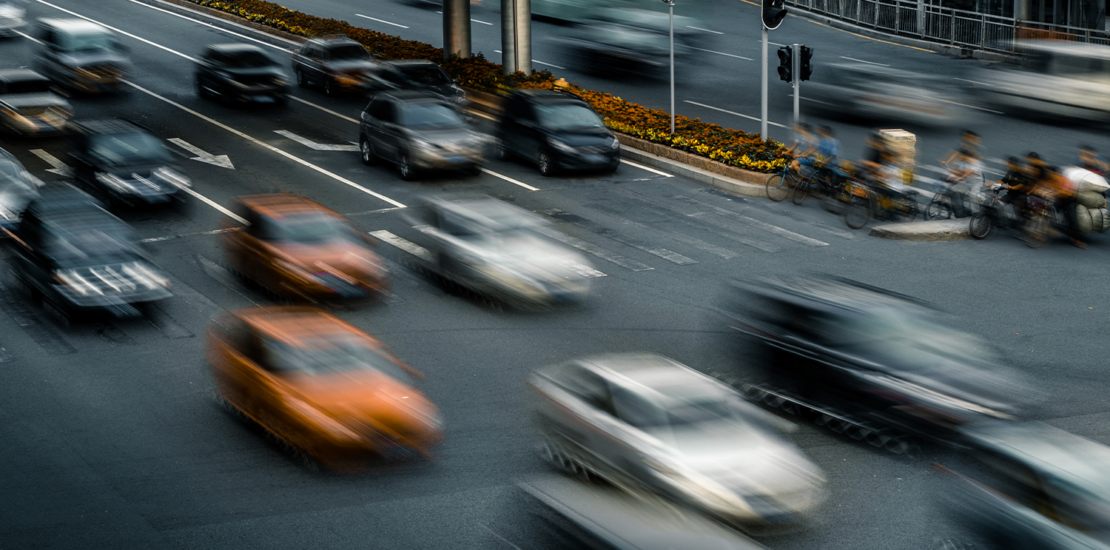 projeto-quer-incluir-trajeto-no-transporte-da-empresa-na-jornada