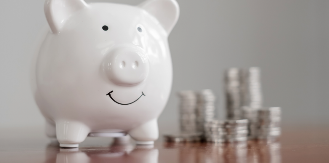 pis/pasep-2025:-veja-quem-tem-direito-ao-abono-em-abril