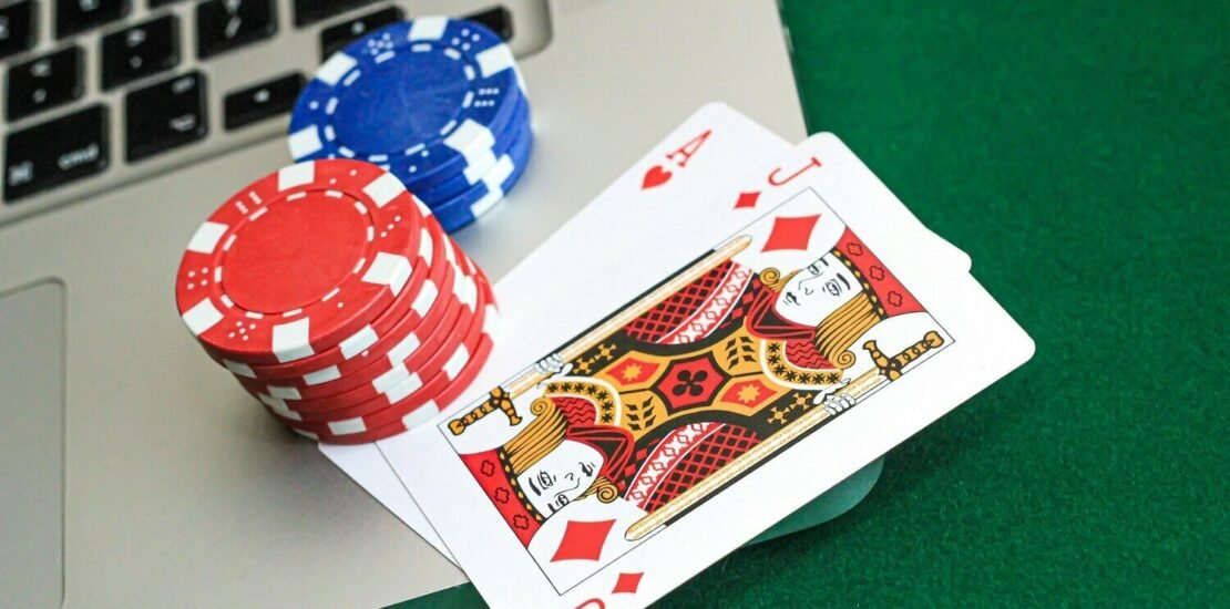 pix-domina-transacoes-em-apostas-online-em-2024