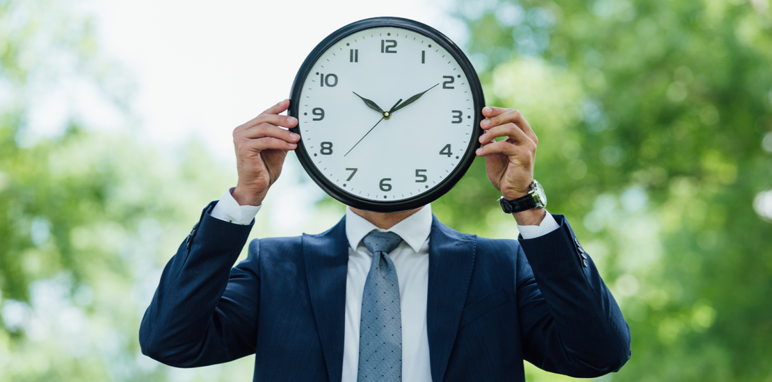 prazo-para-emissao-retroativa-de-nf-e-sera-reduzido-em-setembro