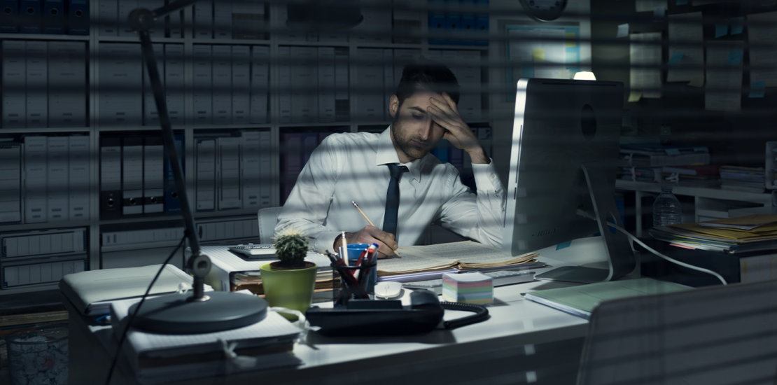 nr-1-esta-prestes-a-mudar-para-todos-os-empregadores