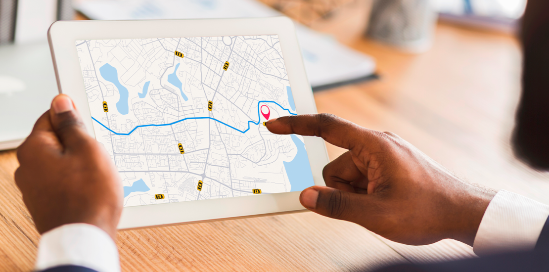 exame-de-suficiencia-1/2025-acontece-neste-domingo-(6);-veja-locais-de-prova