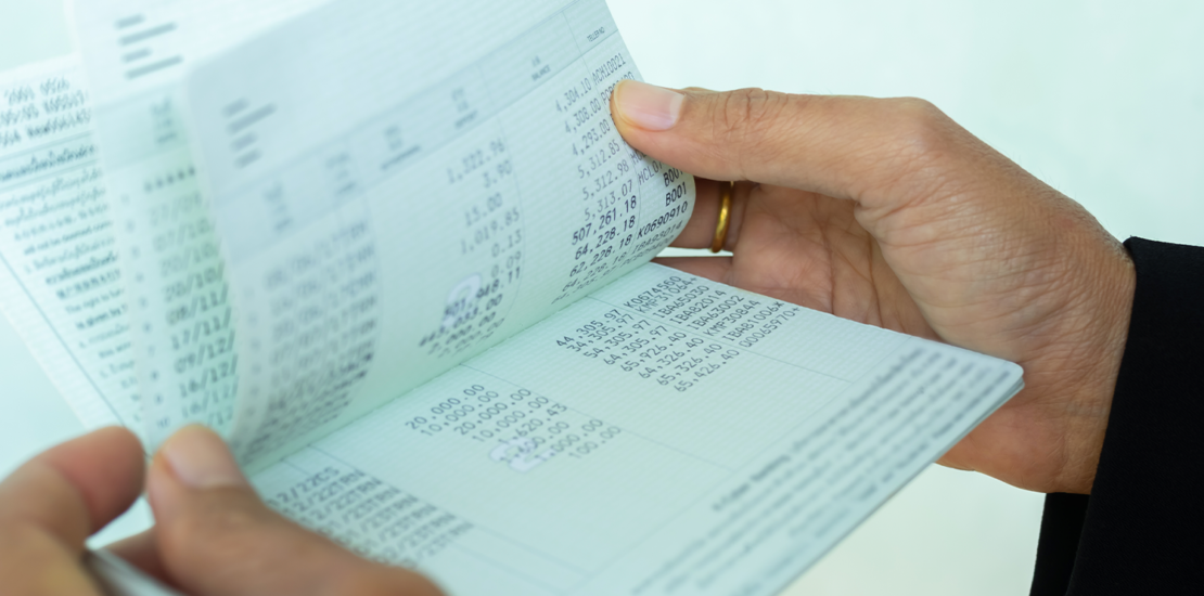 meis-precisarao-incluir-novo-codigo-fiscal-na-nota-a-partir-de-amanha-(1o)