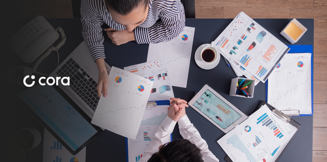cora-fortalece-seu-proposito-com-novo-programa-de-parceria-para-contadores